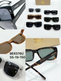 Picture of Burberry Sunglasses _SKUfw49838791fw